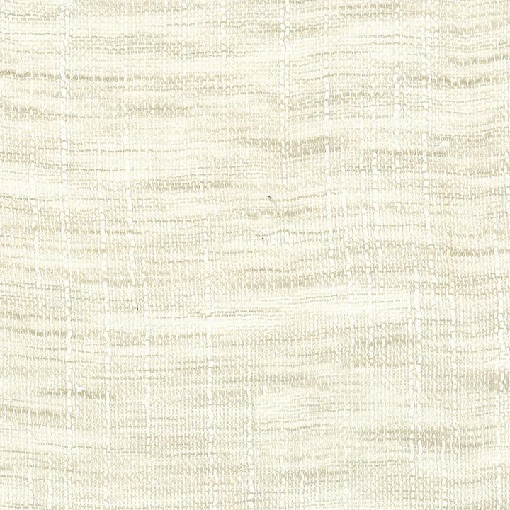 Mention 2 Biscuit by Stout Fabric ARTISAN WEAVES 100%POL INDIA FLAME RETARDANT-N.F.P.A. 701 SMALL SCALE </p><p>Repeat: 0 54 in - Fabric Carolina -
