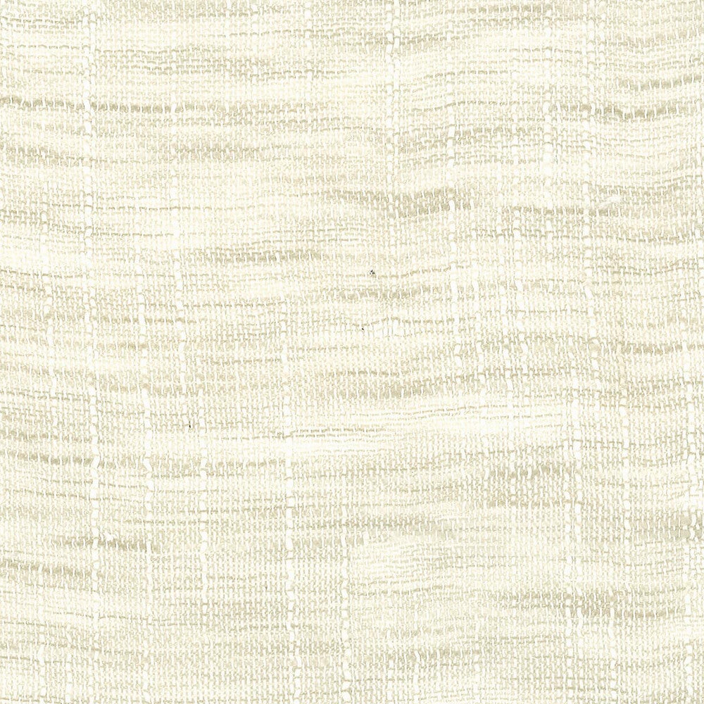 Mention 2 Biscuit by Stout Fabric Artisan Weaves 100% Polyester INDIA FLAME RETARDANT-N.F.P.A. 701 SMALL SCALE Horizontal: 0 and Vertical: 0 54 in - Fabric Carolina -