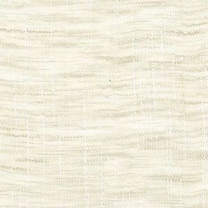 Mention 2 Biscuit by Stout Fabric