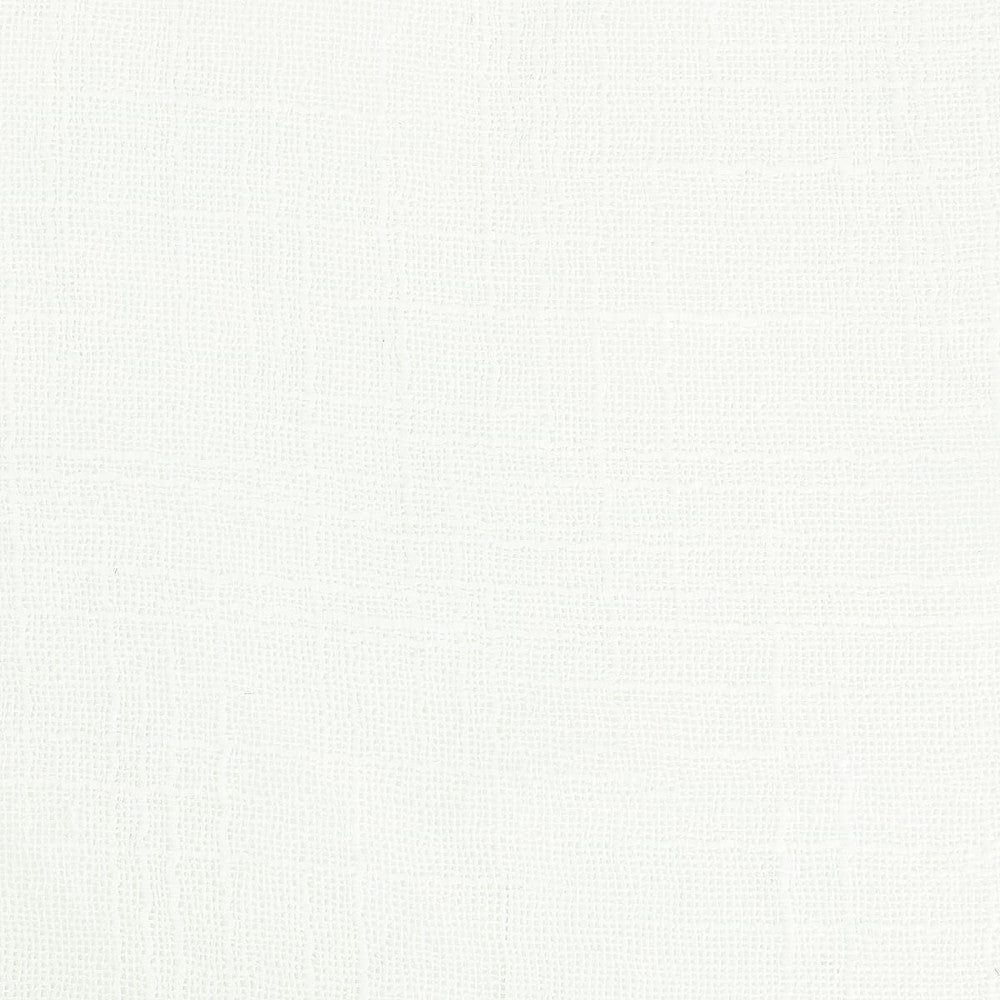 Mention 3 Eggshell by Stout Fabric Artisan Weaves 100% Polyester INDIA FLAME RETARDANT-N.F.P.A. 701 SMALL SCALE Horizontal: 0 and Vertical: 0 54 in - Fabric Carolina -