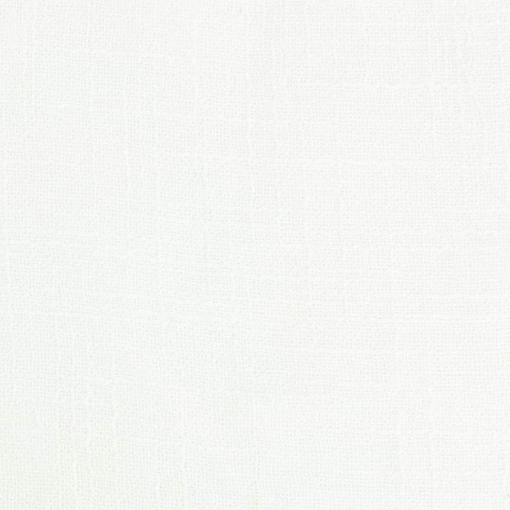 Mention 3 Eggshell by Stout Fabric Artisan Weaves 100% Polyester INDIA FLAME RETARDANT-N.F.P.A. 701 SMALL SCALE Horizontal: 0 and Vertical: 0 54 in - Fabric Carolina -