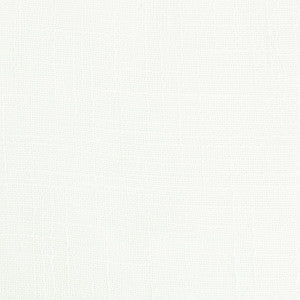 Mention 3 Eggshell by Stout Fabric