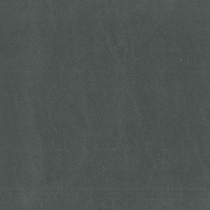 Mentor Black 9009 by Norbar Fabric
