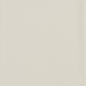 Mentor Bright White 696 by Norbar Fabric ATRIUM 100% PVC - BACK 100% POLY CHINA 54 - Fabric Carolina -