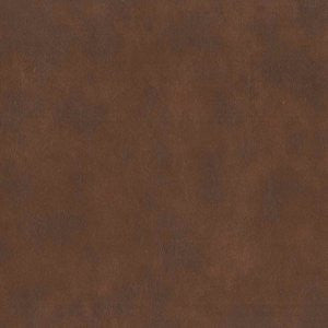 Mentor Brown 87 by Norbar Fabric