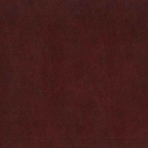 Mentor Burgundy 17 by Norbar Designer Fabric ATRIUM 100% PVC - BACK 100% POLY CHINA 54 - Swanky Fabrics -
