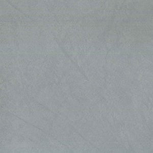 Mentor Light Grey 9006 by Norbar Fabric ATRIUM 100% PVC - BACK 100% POLY CHINA 54 - Fabric Carolina -