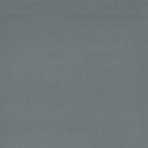 Mentor Medium Grey 98 by Norbar Designer Fabric ATRIUM 100% PVC - BACK 100% POLY CHINA 54 - Swanky Fabrics -