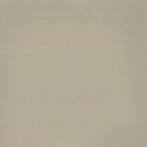 Mentor Mushroom 67 by Norbar Designer Fabric ATRIUM 100% PVC - BACK 100% POLY CHINA 54 - Swanky Fabrics -