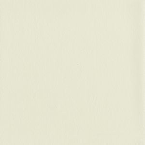 Mentor Mystic White 61 by Norbar Designer Fabric ATRIUM 100% PVC - BACK 100% POLY CHINA 54 - Swanky Fabrics -