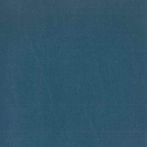 Mentor Navy Blue 33 by Norbar Fabric ATRIUM 100% PVC - BACK 100% POLY CHINA 54 - Fabric Carolina -