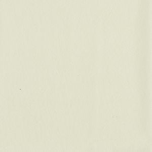 Mentor Off White 66 by Norbar Fabric