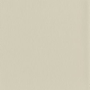 Mentor Oyster White 6009 by Norbar Designer Fabric ATRIUM 100% PVC - BACK 100% POLY CHINA 54 - Swanky Fabrics -