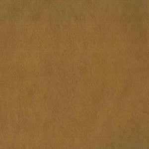 Mentor Rawhide 8884 by Norbar Designer Fabric ATRIUM 100% PVC - BACK 100% POLY CHINA 54 - Swanky Fabrics -