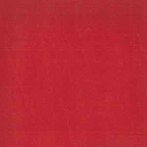 Mentor Red 1 by Norbar Fabric