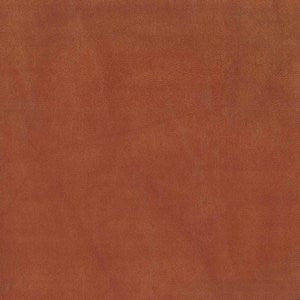 Mentor Rust 84 by Norbar Fabric