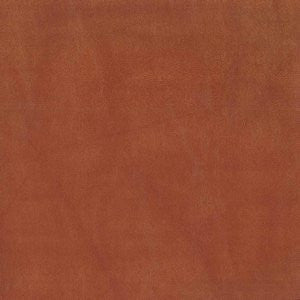 Mentor Rust 84 by Norbar Designer Fabric ATRIUM 100% PVC - BACK 100% POLY CHINA 54 - Swanky Fabrics -