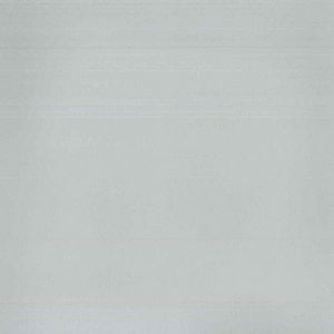 Mentor Seagull 905 by Norbar Fabric