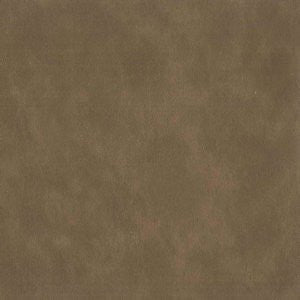 Mentor Spice 805 by Norbar Designer Fabric ATRIUM 100% PVC - BACK 100% POLY CHINA 54 - Swanky Fabrics -