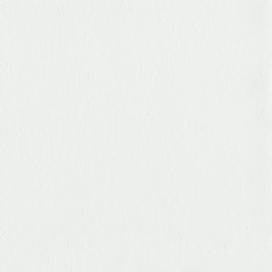 Mentor White 6 by Norbar Designer Fabric ATRIUM 100% PVC - BACK 100% POLY CHINA 54 - Swanky Fabrics -