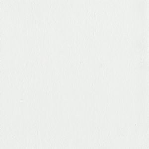 Mentor White 6 by Norbar Fabric