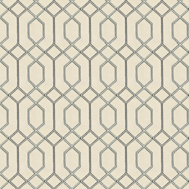 Menu 1 Stone by Stout Fabric Color My Window Ash/Stone 70% Cotton 30% Polyester Polyester Embroidery INDIA FLAME RETARDANT-U.F.A.C. CLASS 1 (OR A) FLAME RETARDANT-N.F.P.A. 260A CLASS 1 CATB 117-2013 WYZENBEEK 10 000 DOUBLE RUB WEAR TEST (MEDIUM DUTY) Horizontal: 5.125 and Vertical: 6.125 52 in - Fabric Carolina -