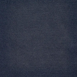 Melton # 608 Midnight by Maxwell Fabric