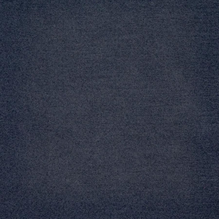 Melton # 608 Midnight by Maxwell Fabric Performance Wovens-Vol. Vii Bluejay 100% POLYESTER CHINA 54" - Fabric Carolina -