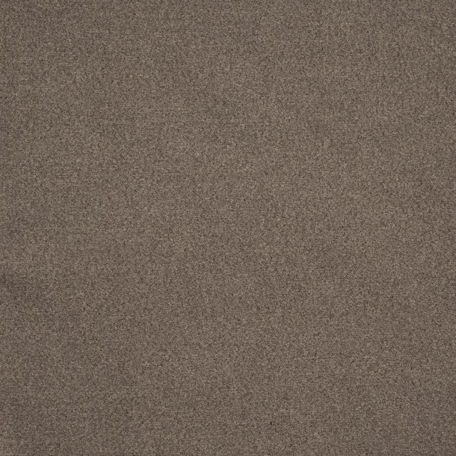 Melton # 728 Ash by Maxwell Designer Fabric Performance Wovens-Vol. Vii Gold Rush 100% POLYESTER CHINA 54" - Swanky Fabrics -