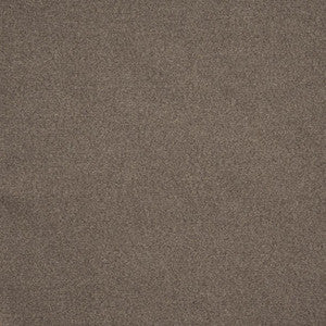 Melton # 728 Ash by Maxwell Fabric