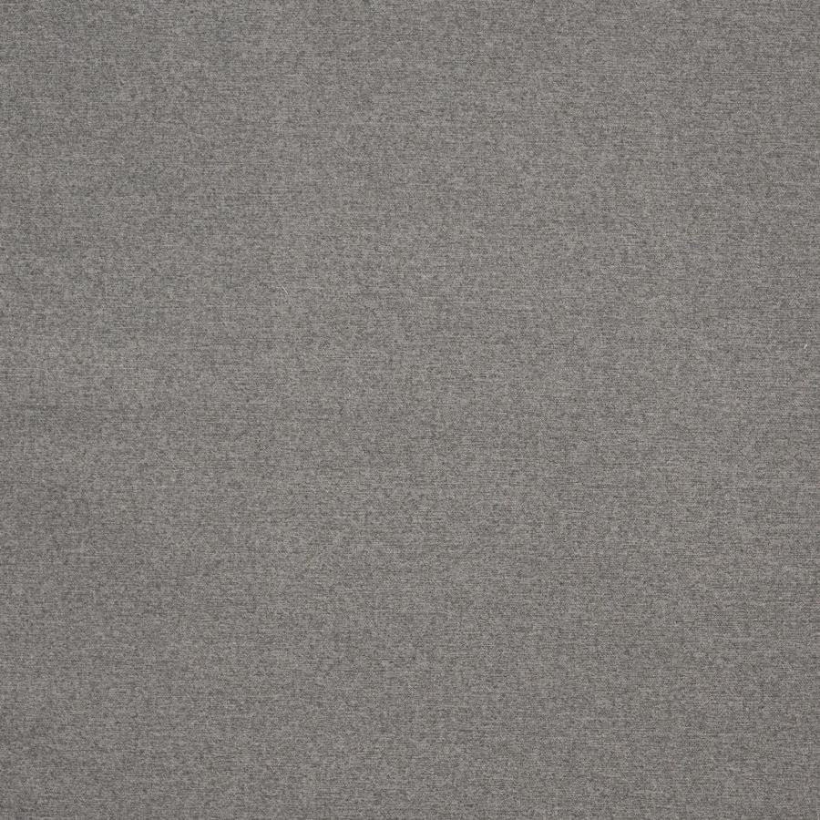 Melton # 730 Silver by Maxwell Fabric Performance Wovens-Vol. Vii Gold Rush 100% POLYESTER CHINA 54" - Fabric Carolina -
