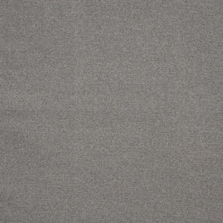 Melton # 730 Silver by Maxwell Fabric Performance Wovens-Vol. Vii Gold Rush 100% POLYESTER CHINA 54" - Fabric Carolina -
