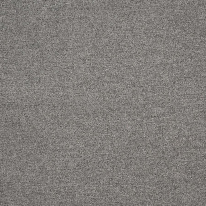 Melton # 730 Silver by Maxwell Designer Fabric Performance Wovens-Vol. Vii Gold Rush 100% POLYESTER CHINA 54" - Swanky Fabrics -