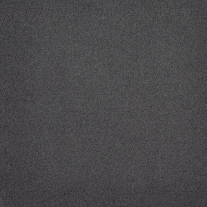 Melton # 734 Shadow by Maxwell Fabric