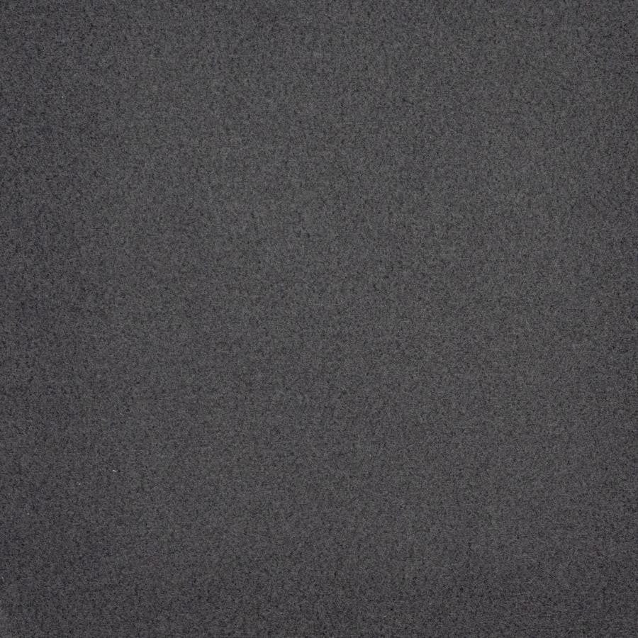 Melton # 734 Shadow by Maxwell Fabric Performance Wovens-Vol. Vii Gold Rush 100% POLYESTER CHINA 54" - Fabric Carolina -