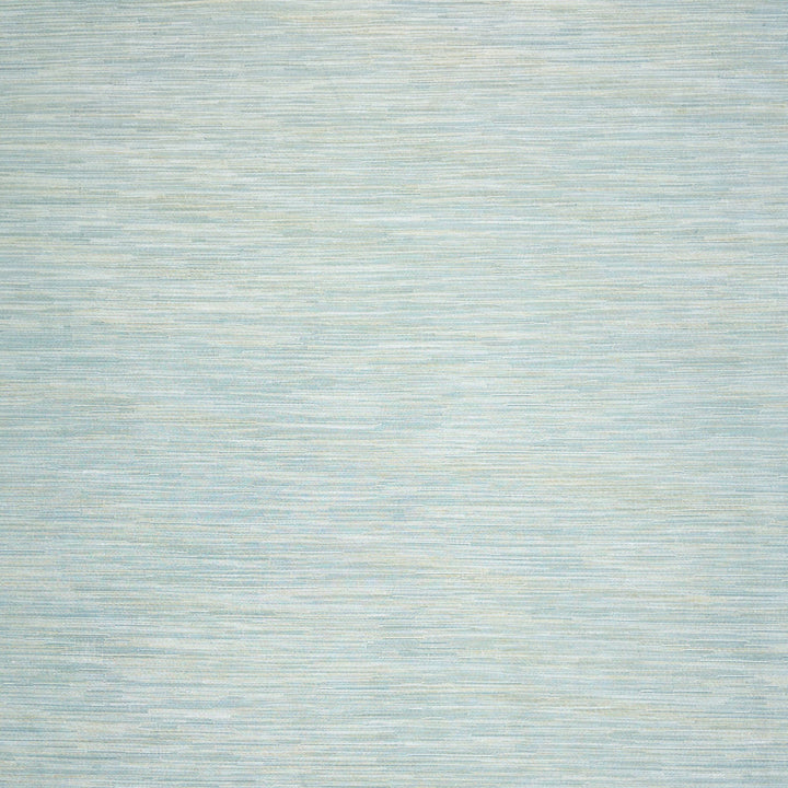 Mequon 1 Lagoon by Stout Fabric COLOR MY WINDOW AQUA/HARBOR 95%POL 5%COT INDIA CATB 117-2013 WYZENBEEK 15 000 DOUBLE RUB WEAR TEST (HEAVY DUTY) Horizontal: 6.875 and Vertical: 23.250 56.5 in - Fabric Carolina -
