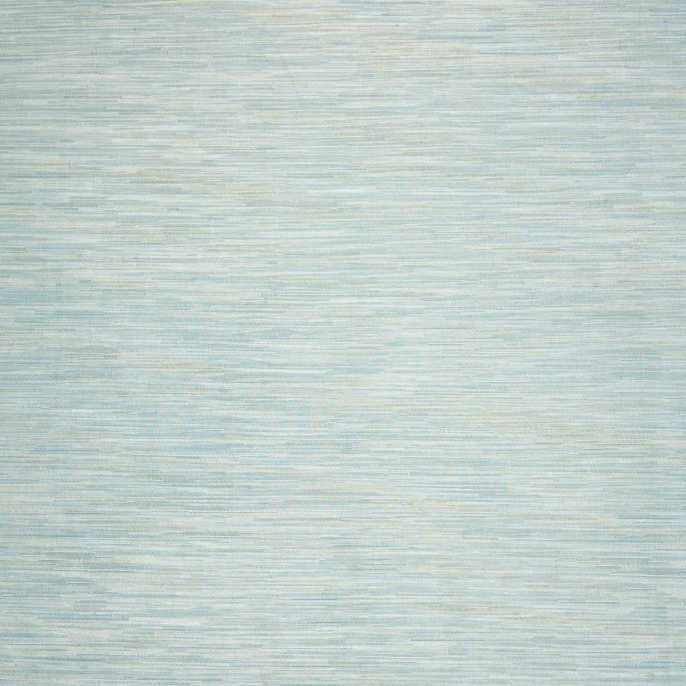 Mequon 1 Lagoon by Stout Designer Fabric COLOR MY WINDOW AQUA/HARBOR 95%POL 5%COT INDIA CATB 117-2013 WYZENBEEK 15 000 DOUBLE RUB WEAR TEST (HEAVY DUTY) Horizontal: 6.875 and Vertical: 23.250 56.5 in - Swanky Fabrics -
