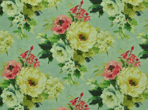 Meraki 502 Horizon by Covington Fabric