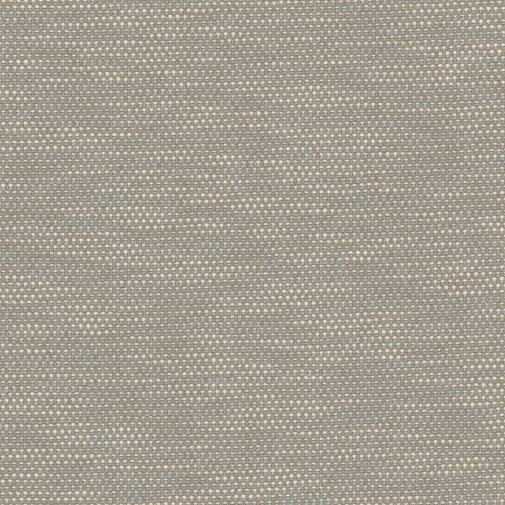 Merchant 1 Mineral by Bassett Mcnab Fabric Bassett Mcnab Fabric Merchant 1 MineralFabric Bassett Mcnab Revival Wovens 67%Cot 20%Svi 9%Lin 4%Pol Italy </p><p>Repeat: H: 0.125, V: 27 55 in - Fabric Carolina -