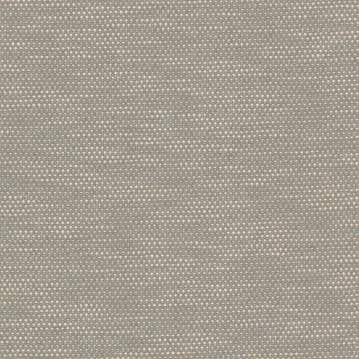 Merchant 1 Mineral by Bassett Mcnab Fabric Bassett Mcnab Fabric Merchant 1 MineralFabric Bassett Mcnab Revival Wovens 67%Cot 20%Svi 9%Lin 4%Pol Italy </p><p>Repeat: H: 0.125, V: 27 55 in - Fabric Carolina -
