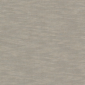 Merchant 1 Mineral by Bassett Mcnab Fabric