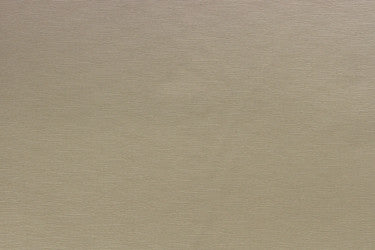 Mercedes Marble by Richloom Fabric See sample 62% COTTON,38% POLYESTER USA or Imported N/A </p><p>Repeat: 56" - Fabric Carolina -