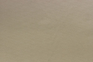 Mercedes Marble by Richloom Fabric