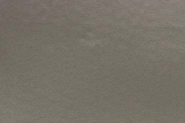 Mercedes Pewter by Richloom Fabric See sample 62% COTTON,38% POLYESTER USA or Imported N/A </p><p>Repeat: 56" - Fabric Carolina -