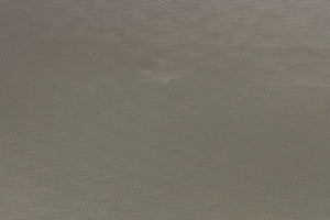 Mercedes Pewter by Richloom Fabric