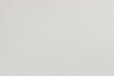 Mercedes Snow by Richloom Fabric See sample 62% COTTON,38% POLYESTER USA or Imported N/A </p><p>Repeat: 56" - Fabric Carolina -