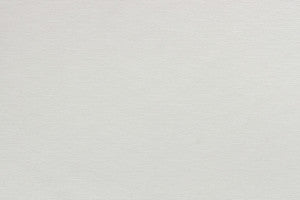 Mercedes Snow by Richloom Fabric