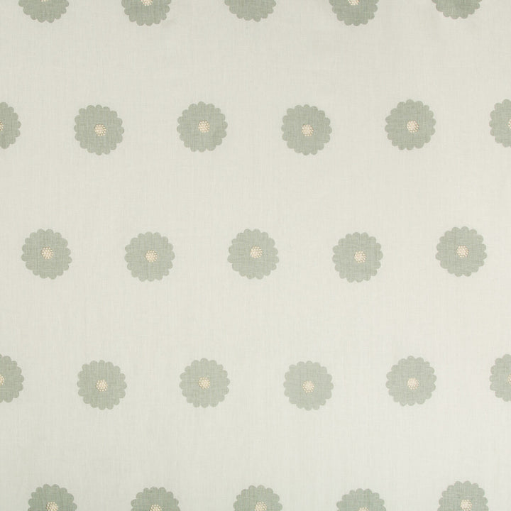 Mercer-13 by Kravet Basics Fabric LINEN - 100% India Horizontal: 6 and Vertical: 15.5 54 - Fabric Carolina -