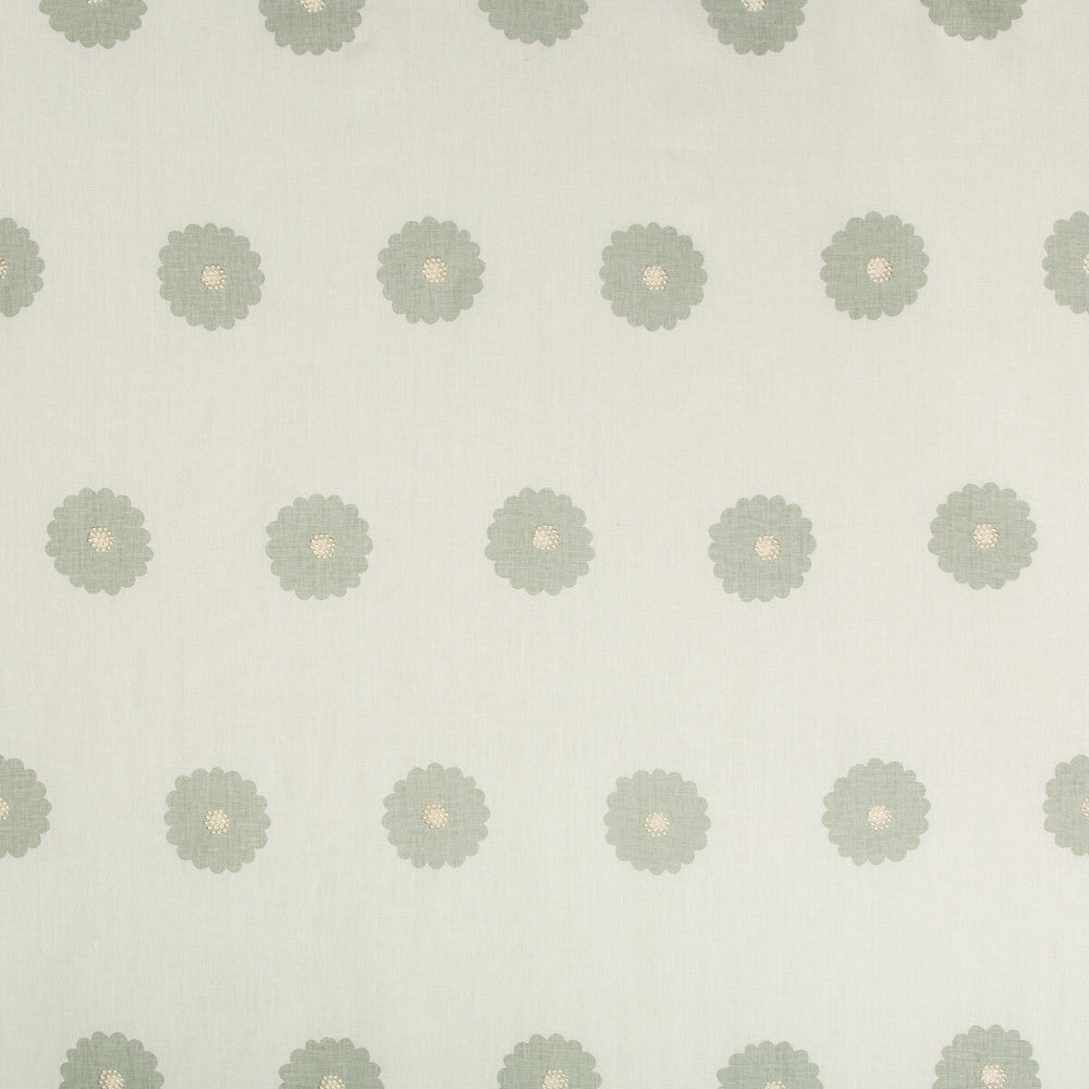 Kravet Basics Mercer-13 by Kravet Basics Fabric Kravet Basics Fabric Kravet Basics Mercer-13Fabric LINEN - 100% India </p><p>Repeat: H: 6, V: 15.5 54 - Fabric Carolina -