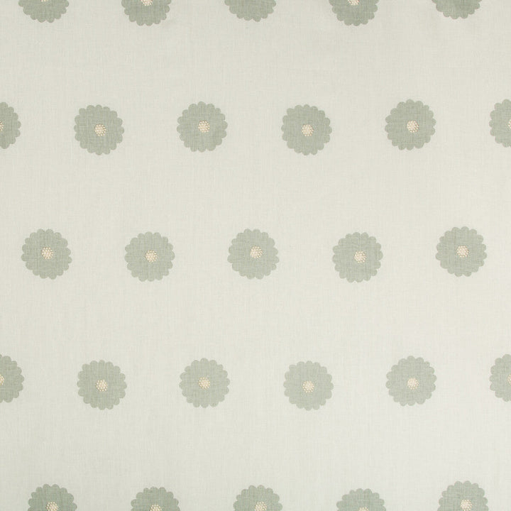 Mercer-13 by Kravet Basics Designer Fabric LINEN - 100% India Horizontal: 6 and Vertical: 15.5 54 - Swanky Fabrics -